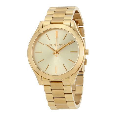 michael kors watch 3179|Michael Kors Watch couple.